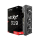 XFX RADEON RX 7800XT SPEEDSTER MERC319 16GB GDDR6